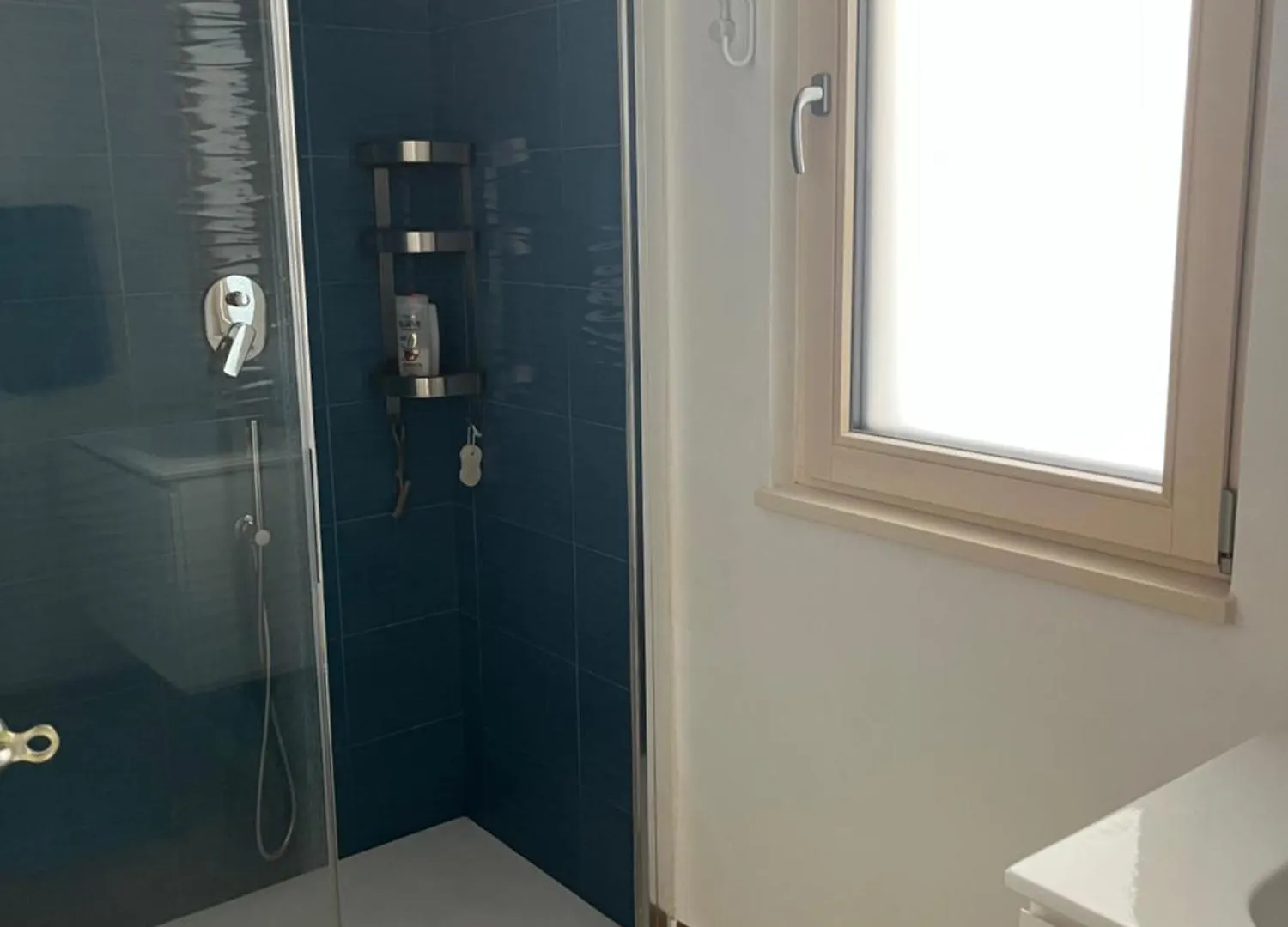 Affittacamere Belvedere20Guesthouse Finale Ligure