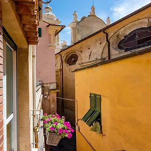 San Giovanni Affittacamere