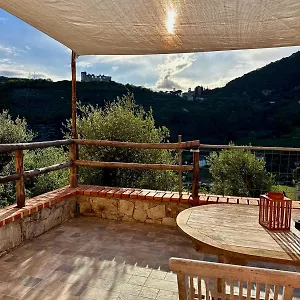 Ca' Baldo Maison d'hôtes