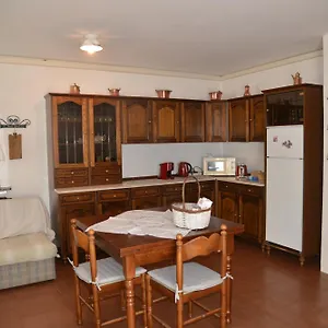 Casalinda Affittacamere